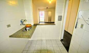 Imagem 7: Apartamento - Cambuí - Campinas