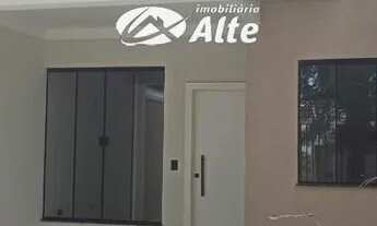 Imagem 2: Venda Casa com 3 dormitórios