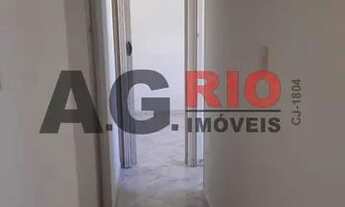 Imagem 6: Apartamento-LOCAÇÃO-Praça Seca-Rio de Janeiro-RJ