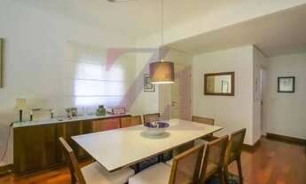 Imagem 7: São Paulo - Casa de Condomínio - Morumbi