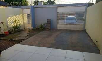 Imagem 6: Vende-se esta casa no bairro Maracanã