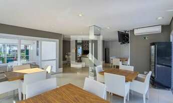 Imagem 7: Apartamento à Venda - Santana, 3 Quartos, 86 m2