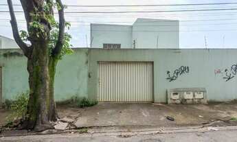 Imagem: GOIâNIA - Apartamento Padrão - Setor Leste