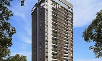 Imagem 2: Venda Apartamento com 2 dormitórios