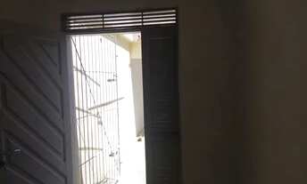 Imagem 3: Aluga-se Casa bairro Doze Anos 2/4