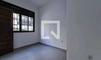 Imagem 4: Casa para Aluguel - Méier, 3 Quartos, 100 m2