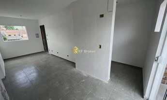 Imagem 4: APARTAMENTO Á VENDA NO PALOMA EM COLOMBO