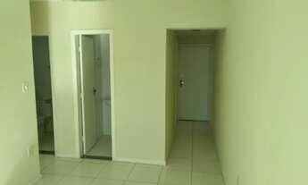 Imagem 7: Apto 2 quartos garagem