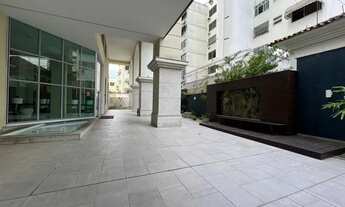 Imagem 4: Apartamento com 2 dormitórios à venda, 90 m² por R$ 1.100.000 - Icaraí - Niterói/RJ