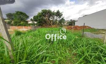 Imagem: Terreno à venda, 495 m² por R$ 138.000,00