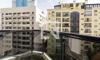 Imagem 7: Apartamento para Aluguel - Jardim Paulista, 1 Quarto, 39 m2