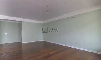 Imagem 3: Apartamento Venda 3 Dormitórios - 246 m² Higienópolis