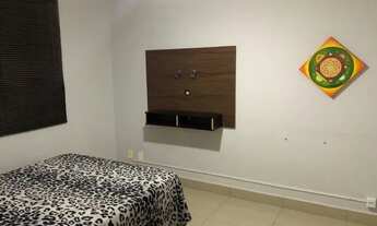 Imagem 6: Apartamento Venezzia Piazza