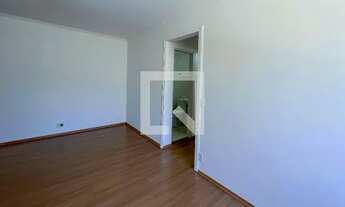 Imagem 5: Apartamento para Aluguel - Vila Olímpia, 2 Quartos, 55 m2