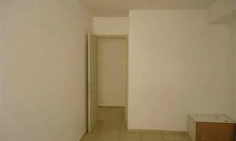 Imagem 6: São Paulo - Apartamento Padrão - Saúde