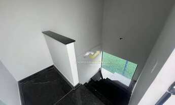 Imagem 5: Sobrado com 2 dormitórios à venda, 120 m² por R$ 650.000,00 - Vila Alzira - Santo André/SP