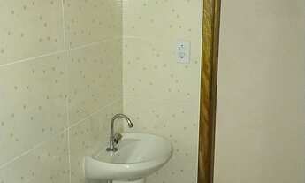 Imagem 6: OPORTUNIDADE Troco Casa Praia Grande