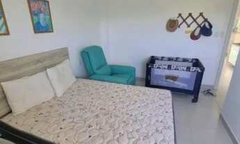 Imagem 6: Apartamento temporada no Iberostar