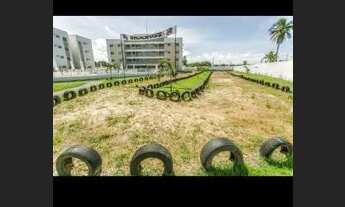 Imagem 3: VIDA BELA PRAIA MAR