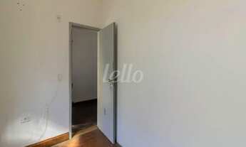 Imagem 2: São Paulo - Casa Comercial - Vila Mariana