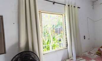 Imagem 6: Casa à Venda - Vila Ré, 3 Quartos, 120 m2