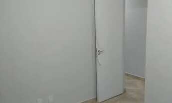 Imagem 5: Apartamento 2 quartos à venda com 1 vaga - Vila Ester, Carapicuíba