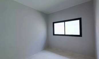 Imagem 3: Casa 3/4 no Setor Maysa / Trindade !