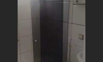 Imagem 7: Apto,dois quartos lindo bairro Nova Suiça