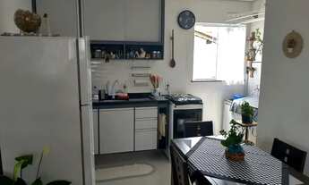 Imagem 5: ATIBAIA JARDIM. ÓTIMO APARTAMENTO POR R$350.000,00