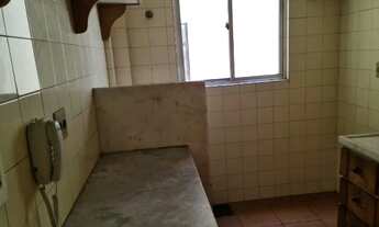 Imagem 6: Apartamento Rua Espírito Santo - Juiz de Fora