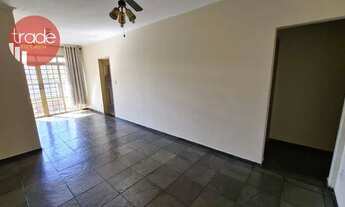 Imagem: Apartamento no Jardim Paulistano com 03