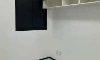 Imagem 2: AK- Belíssimo apartamento Gran Park Árvores