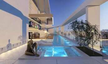 Imagem 4: Apartamento à venda, 2 quartos, 1 suíte, 2 vagas, Funcionários - Belo Horizonte/MG