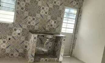 Imagem 6: Ms Casa para vender em Caminho de Areia