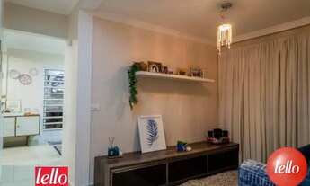 Imagem 7: Santo André - Casa Padrão - Vila Alpina