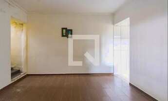 Imagem 4: Casa para Aluguel - Jardim Alvorada, 2 Quartos, 120 m2