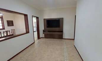 Imagem 6: Casa para alugar no bairro Bandeirantes - BH - MG