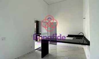 Imagem 5: ITUPEVA - Casa de Condomínio - JARDIM PRIMAVERA