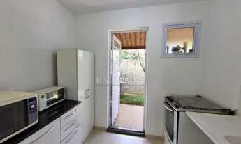 Imagem 5: Venda Casa com 2 dormitórios