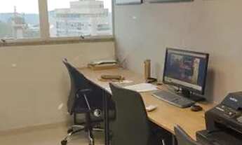 Imagem 2: Sala para aluguel bairro Cavaleiros - Macaé RJ