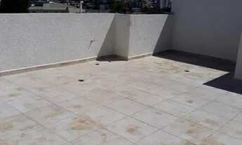 Imagem: Cobertura à venda, 2 quartos, 2 vagas