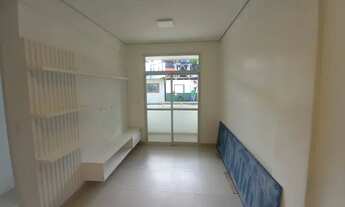 Imagem 4: Parque Alvorada LANÇAMENTO (Apto59m2) 9 8 1 0 6 3 2 3 1