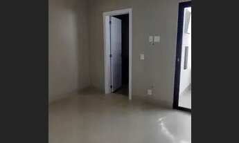 Imagem 7: ARNIQUEIRAS: MASTER HOUSE 3STS, PISC/CHURSQ, 300M2, COND/LOCALIZ. TOP<br>( capa de r