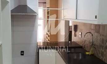 Imagem 6: Apartamento (tipo - padrao) 2 dormitórios, cozinha planejada, portaria 24 horas, elevador