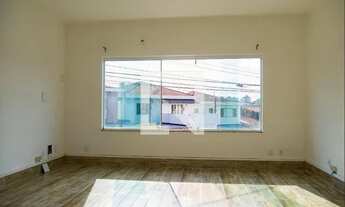 Imagem: Casa para Aluguel - Parque Bandeirante