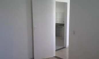 Imagem 5: Aluguel Casa - R$ 700,00 - 2 Quartos - Cabo Frio/RJ - Caminho de Búzios