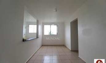 Imagem: Apartamento (tipo - padrao) 3 dormitórios/suite