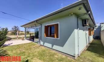 Imagem 6: Vista eterna para o mar, quer saber mais? Arrasta pra cima que te conto! Ref.:N 1224 Z