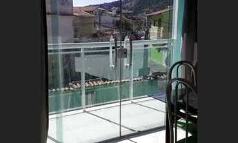 Imagem: Alugo casa em Arraial do Cabo Praia dos