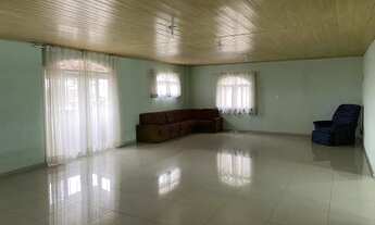 Imagem 2: SOBRADO no FLORESTA com 3 quartos para LOCAÇÃO, 116 m²